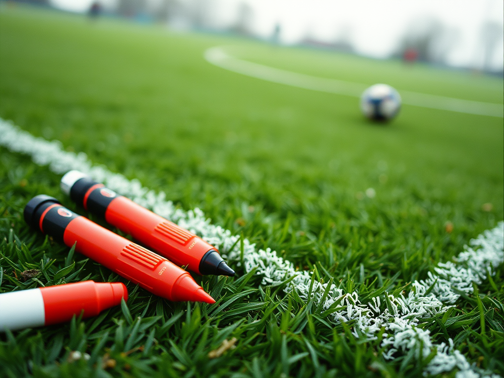 Tactical Analysis: Lech Poznan's Offensive Play