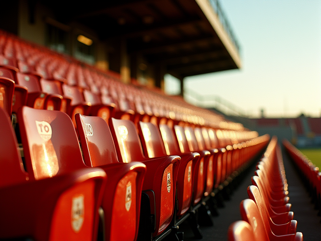 Tactical Tweaks for Calcio Padova: Finding the Right Balance