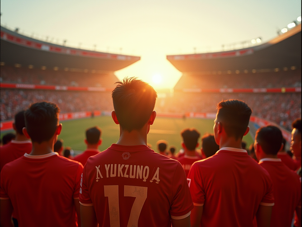 Yunnan Yukun Falls to Zhejiang: Analyzing the 1-2 Defeat