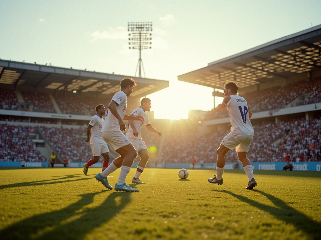 Vélez Sarsfield Prepares for Crucial Clash Against Armenio