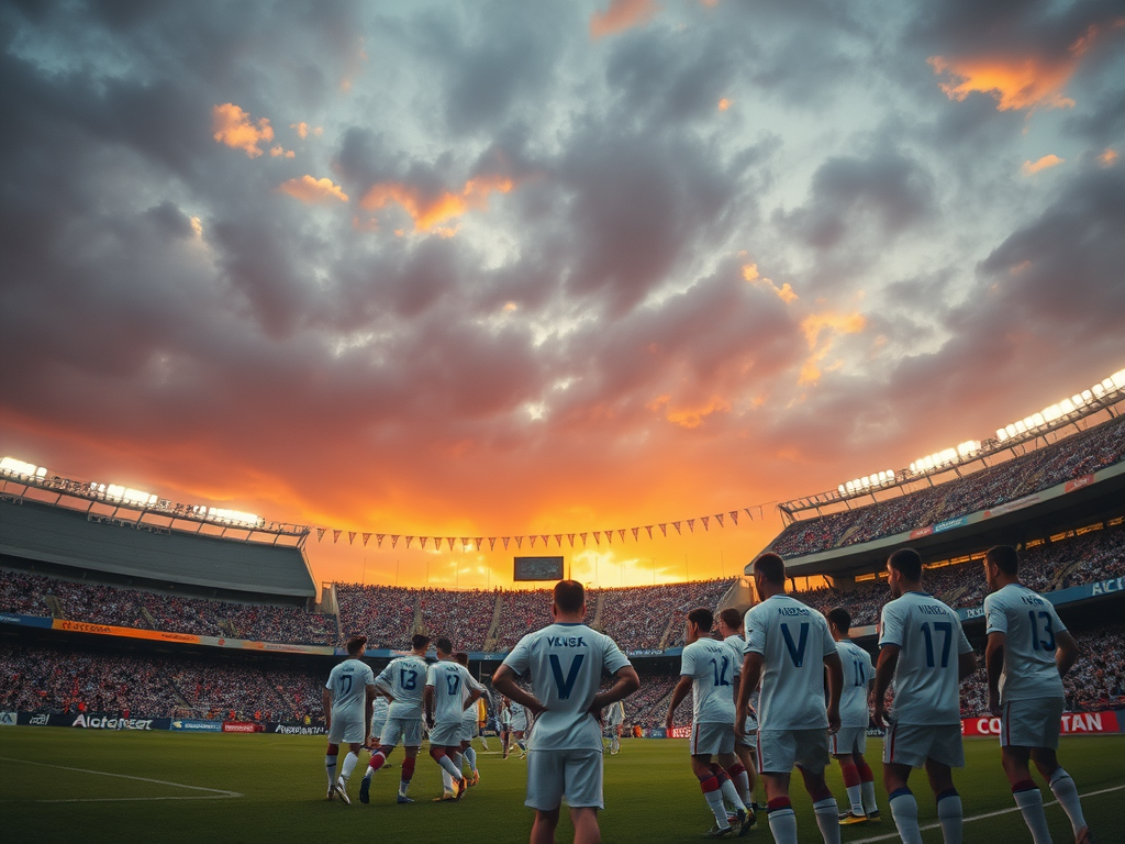 Vélez Sarsfield rivals: The history with All Boys