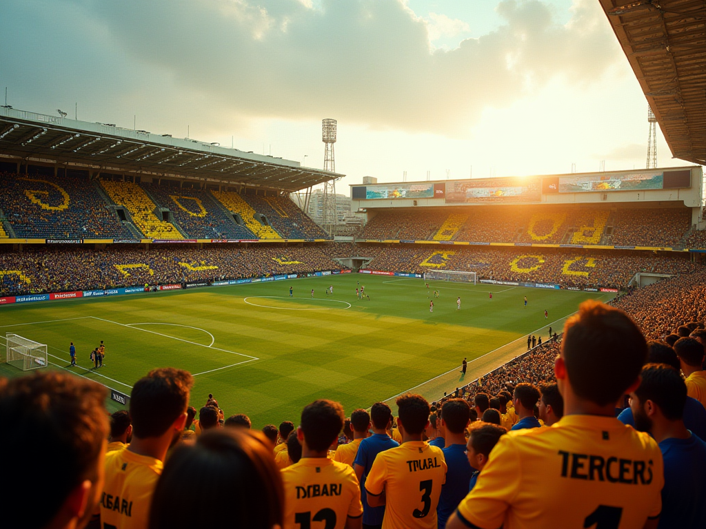 Tigres UANL and the future of the transfer market
