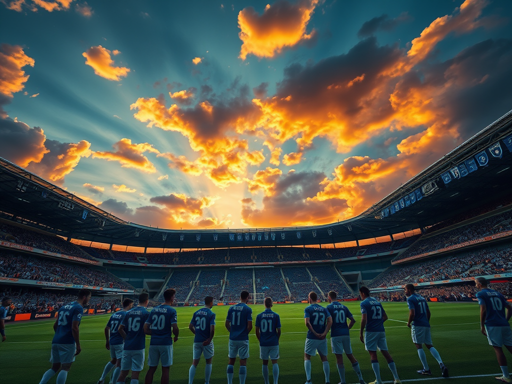 Analyzing Wu Xi's impact: The brain of 上海申花's midfield