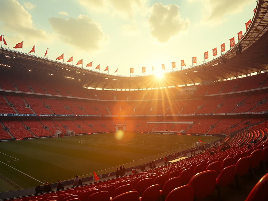 Henan Songshan Longmen vs. Liaoning: May 1, 2026 Football Clash Preview