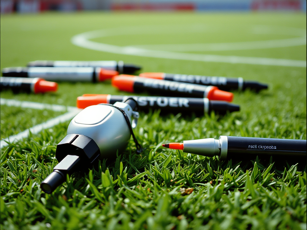 Tactical Analysis: Central Cordoba's Defensive Strategies