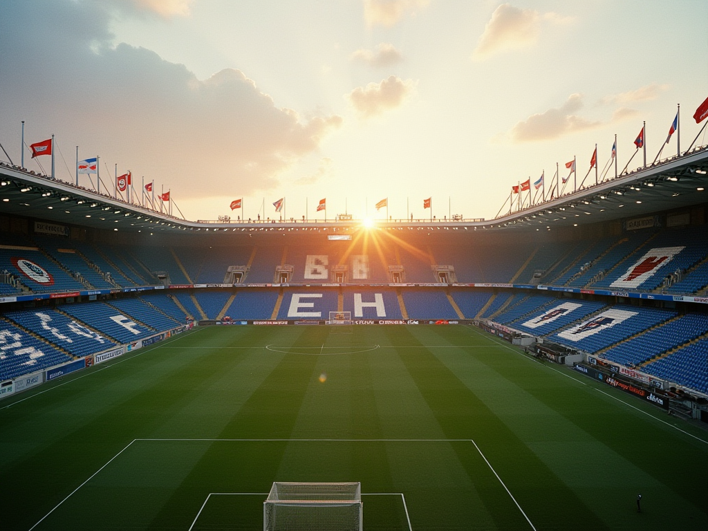 Hertha BSC's Tactical Blueprint for the Upcoming Match