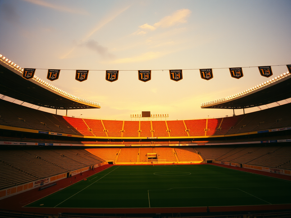 Tigres UANL's Aspirations in the League: A Crucial Season