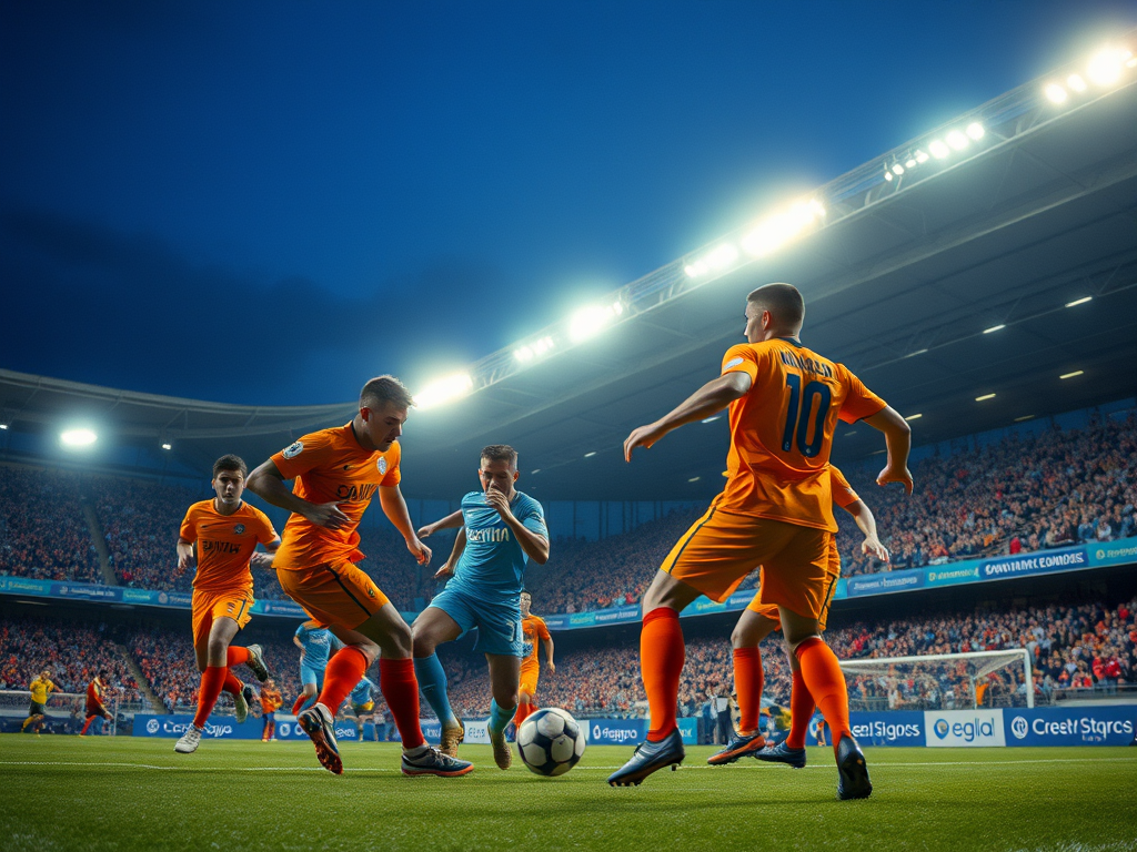 San Diego Loyal SC shines in the clutch moments