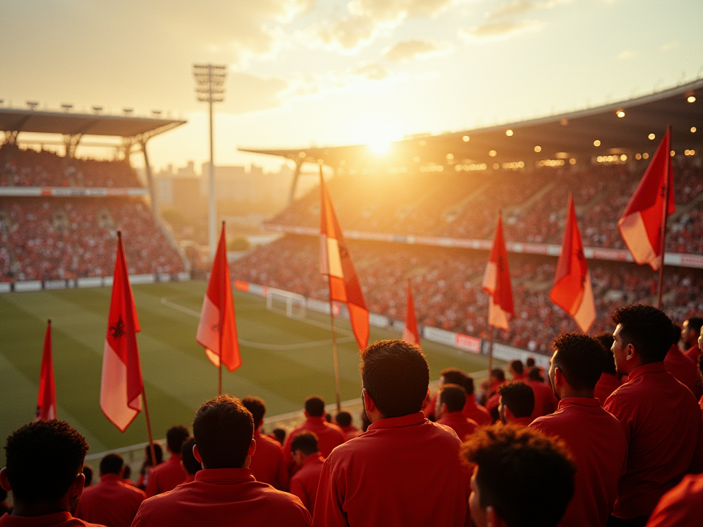 Debate on the New Generation: The Future of São Paulo FC