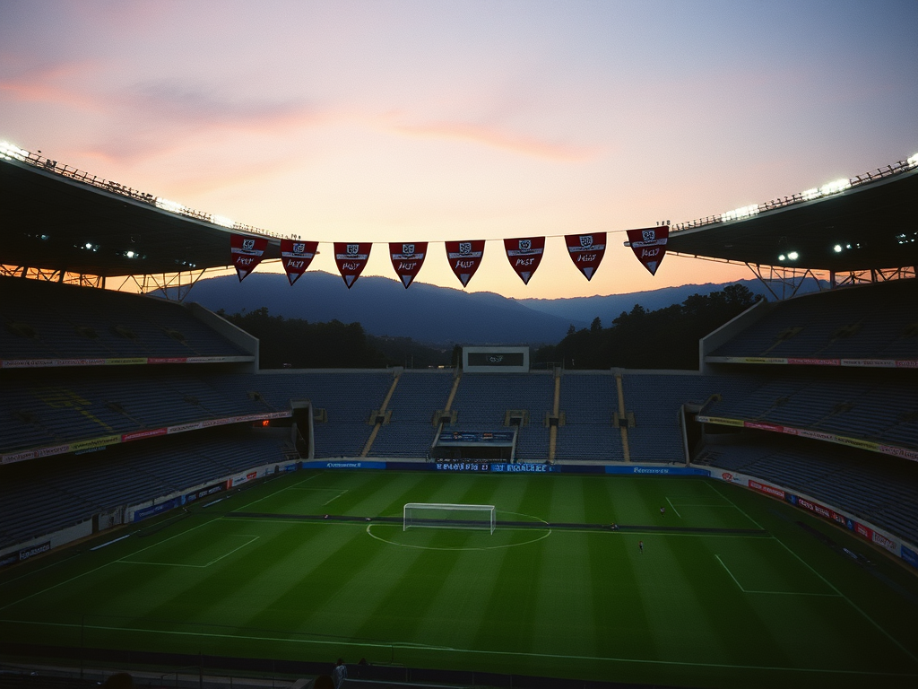 HNK Hajduk Split prepares for the derby against Dinamo Zagreb