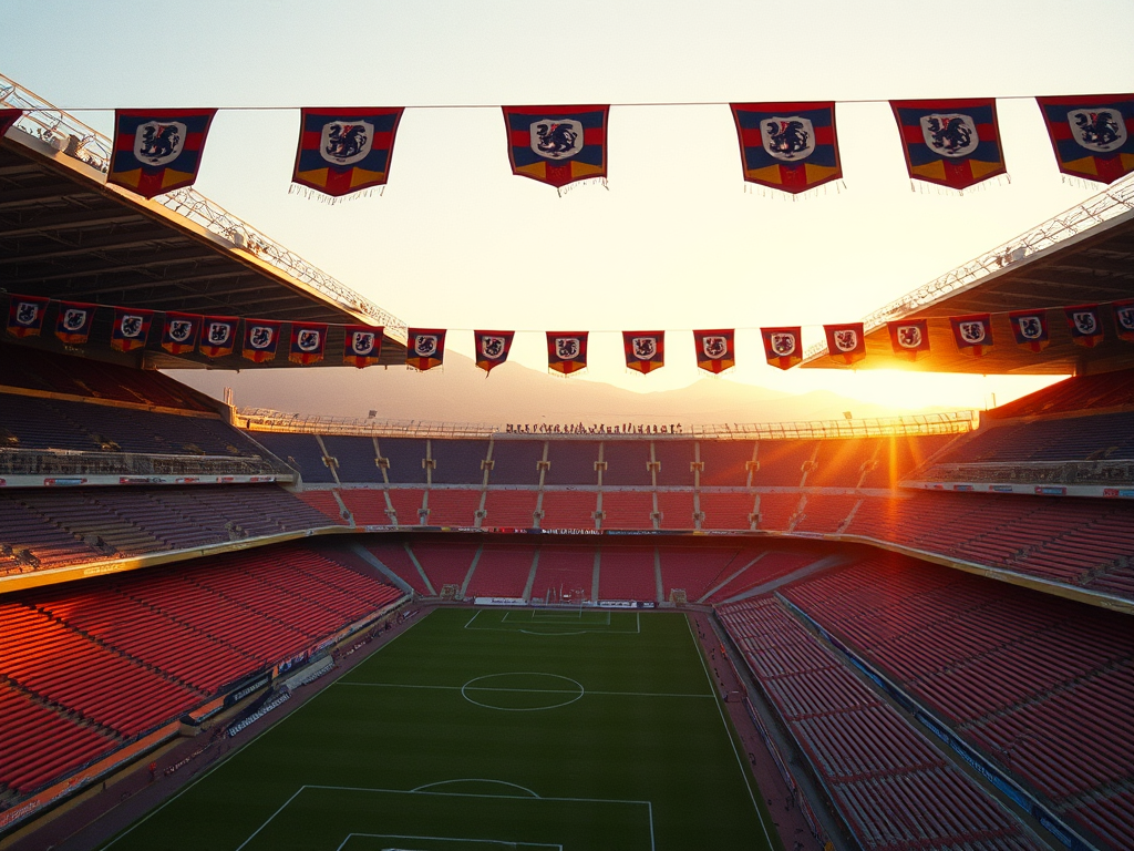 La Real Prepares for League Challenges
