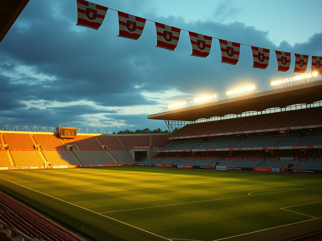 Jagiellonia Białystok: Nowe wieści z obozu klubu