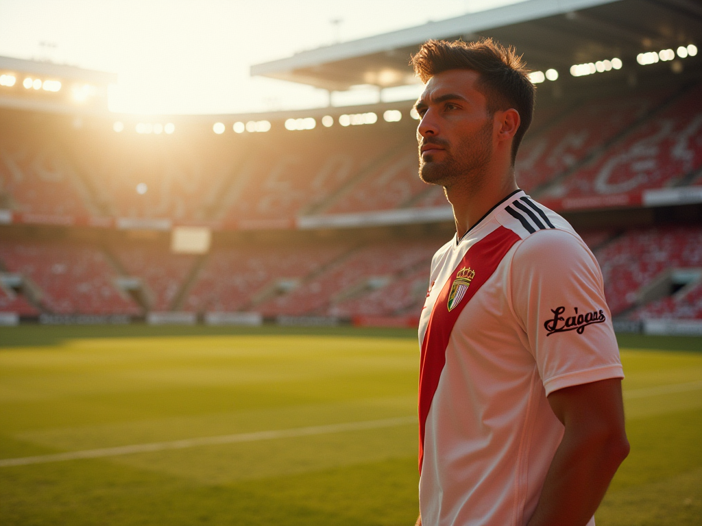Tactical Preview: How Huracán Plans to Tackle Their Next Opponent