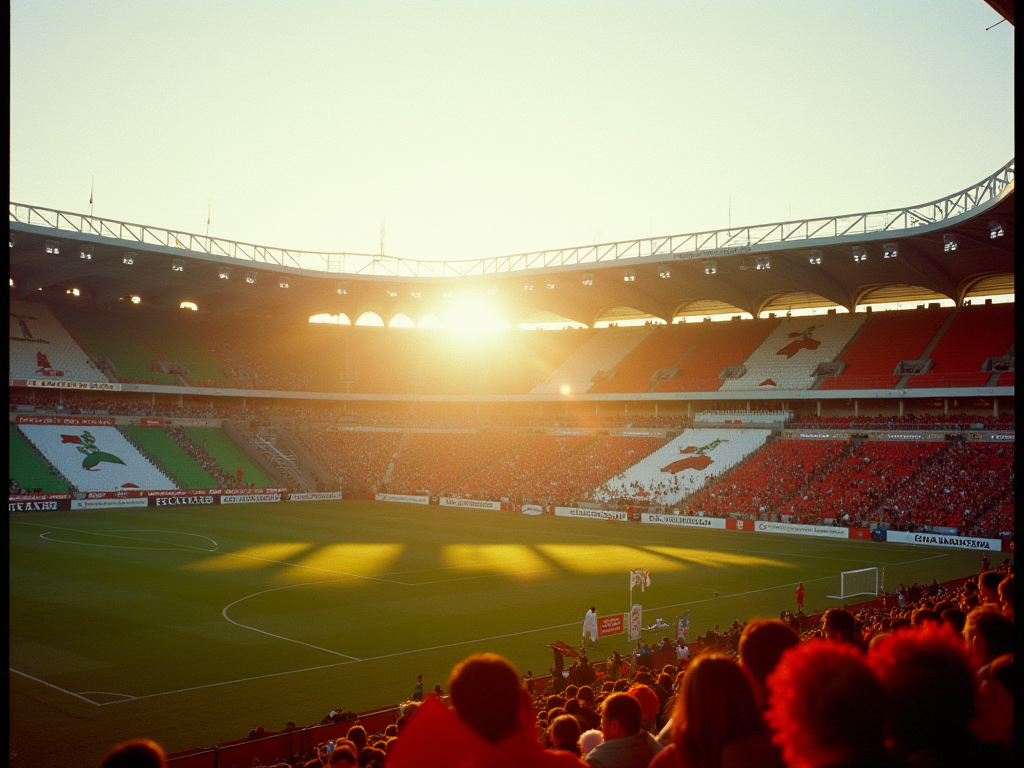 Legia Warszawa: Analiza Formy Przed Kluczowymi Meczami