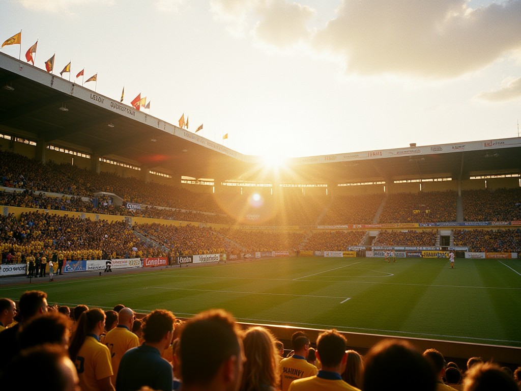 Brøndby IF's 1998 UEFA Cup Run: A Tale of Triumph and Heartbreak