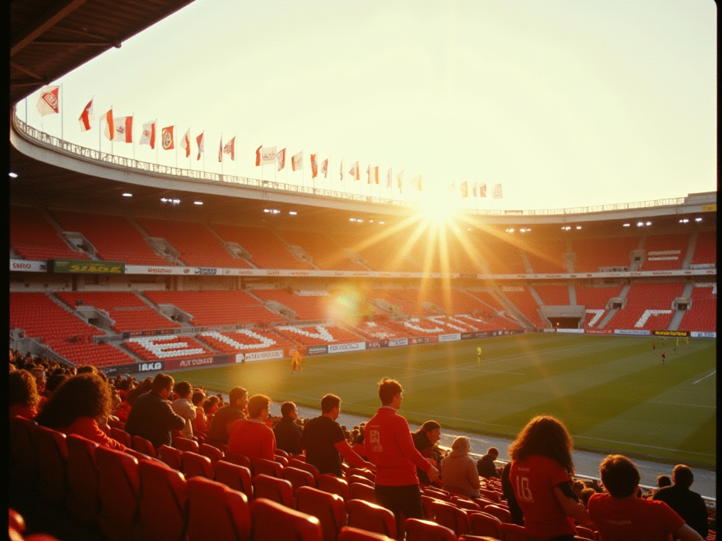 Tactical Analysis: How Atlético Ottawa Stays Competitive