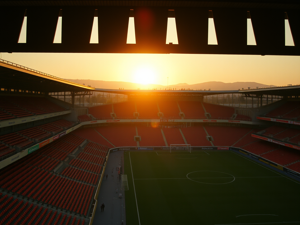 Quinten Timber, le moteur du milieu d'Olympique de Marseille