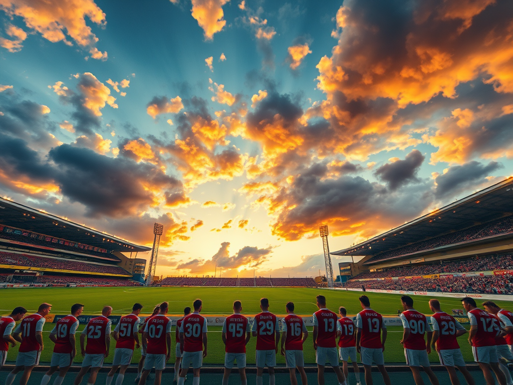 Yunnan Yukun transfers: New blood joins the ranks