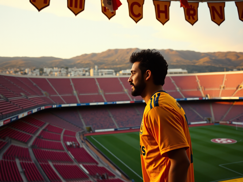 San Diego Loyal SC's Midfield Maestro Marco Silva Shines