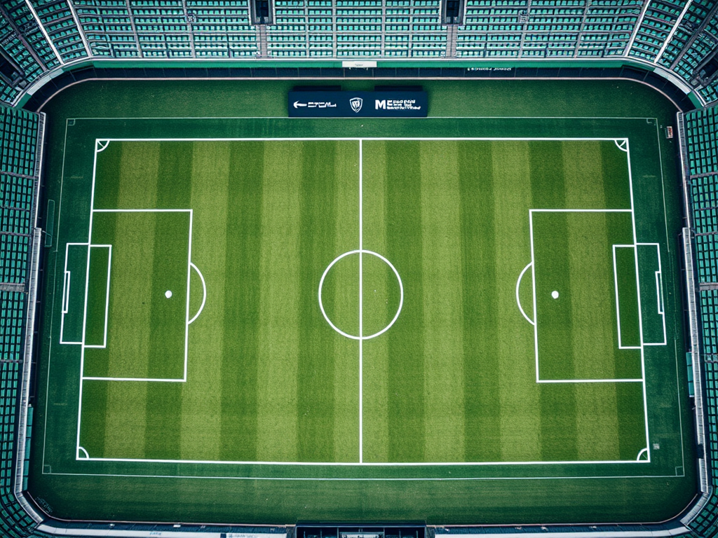 Tactical analysis: FC St. Gallen's versatile playstyle this season