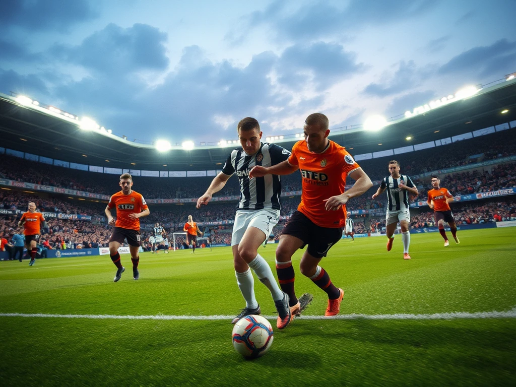 Huddersfield Town suffered a 3-1 defeat in a behind-closed-doors friendly against Sheffield United on Tuesday, with Jay...