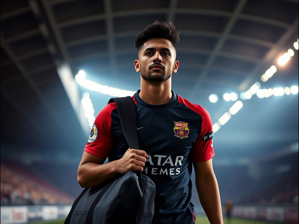 Transfer Rumours: Will San Diego Loyal SC Make Big Moves This Winter?