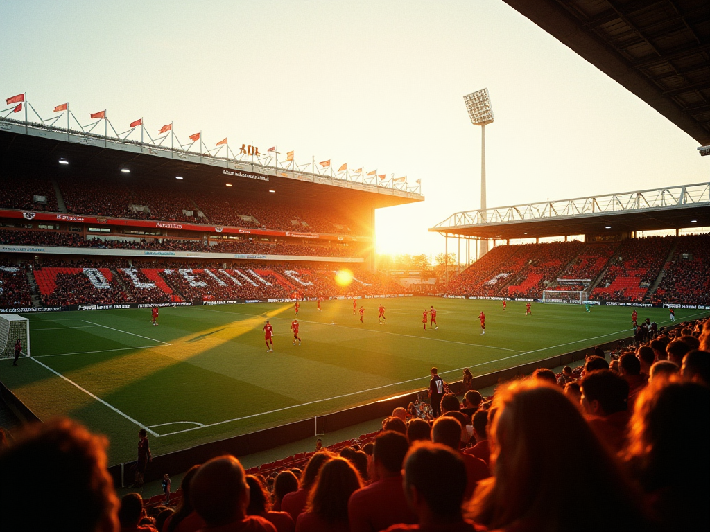 Tactical Analysis: Adelaide United's Fluid Formation