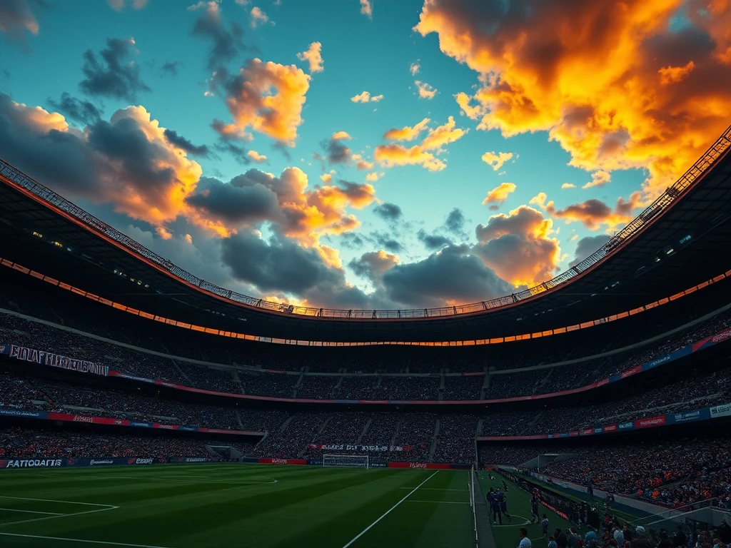 La selección japonesa se quedó sin entrenar en el Centro de Entrenamiento Tigres, pero el Club de Fútbol Monterrey abrió...
