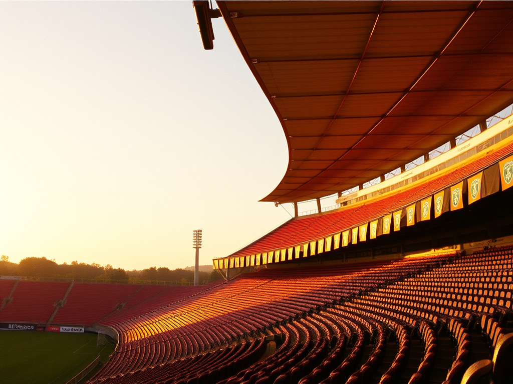 Team Spirit and Future Goals at Alanyaspor