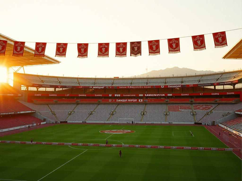 Samsunspor'da Hüseyin Türkmen'in Yükselişi