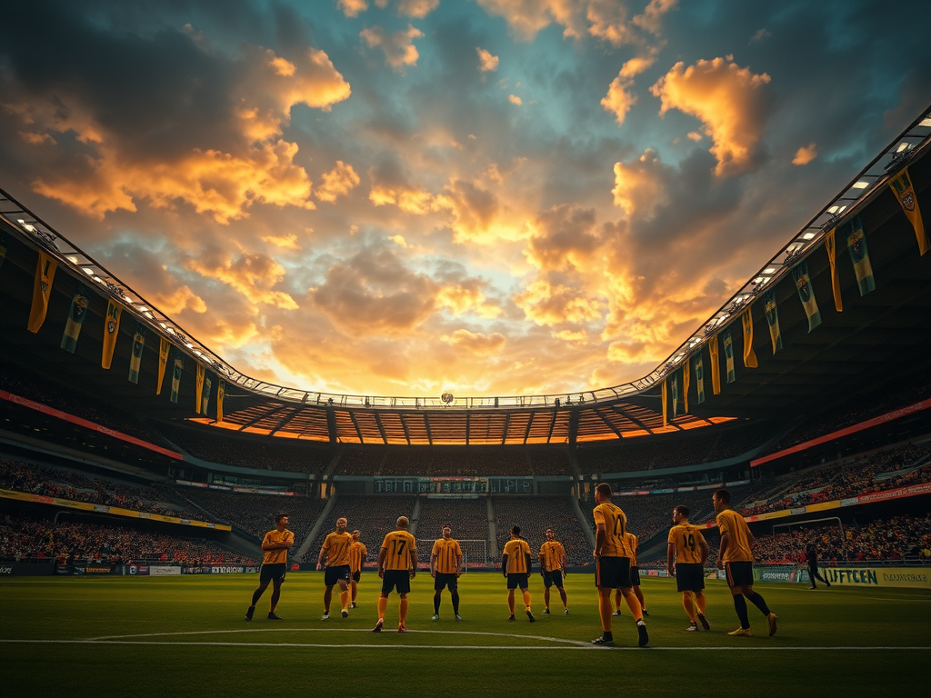 BSC Young Boys: The fight for European spots