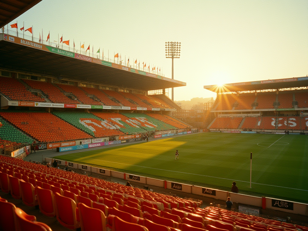 Turuncu-Yeşiller's Game Plan and Key Roles Ahead of the Antalyaspor Derby