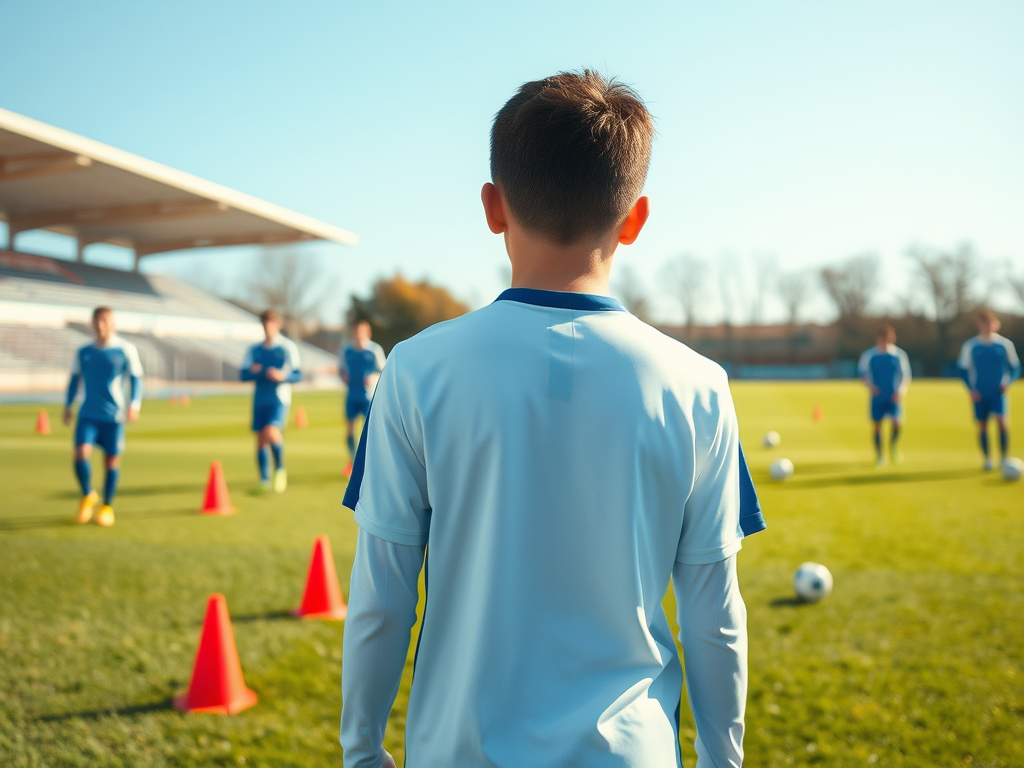 The Crown's Journey: Remembering Charlotte FC's Debut in the League