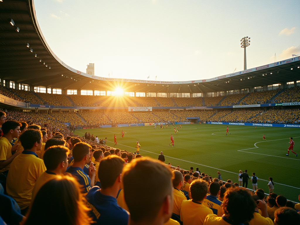 Arka Gdynia: Tactical Analysis - The Key to Success