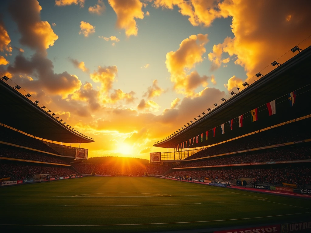Curaçao national football team gehuldigd in Willemstad na kwalificatie voor WK 2026, onder leiding van Dick Advocaat
