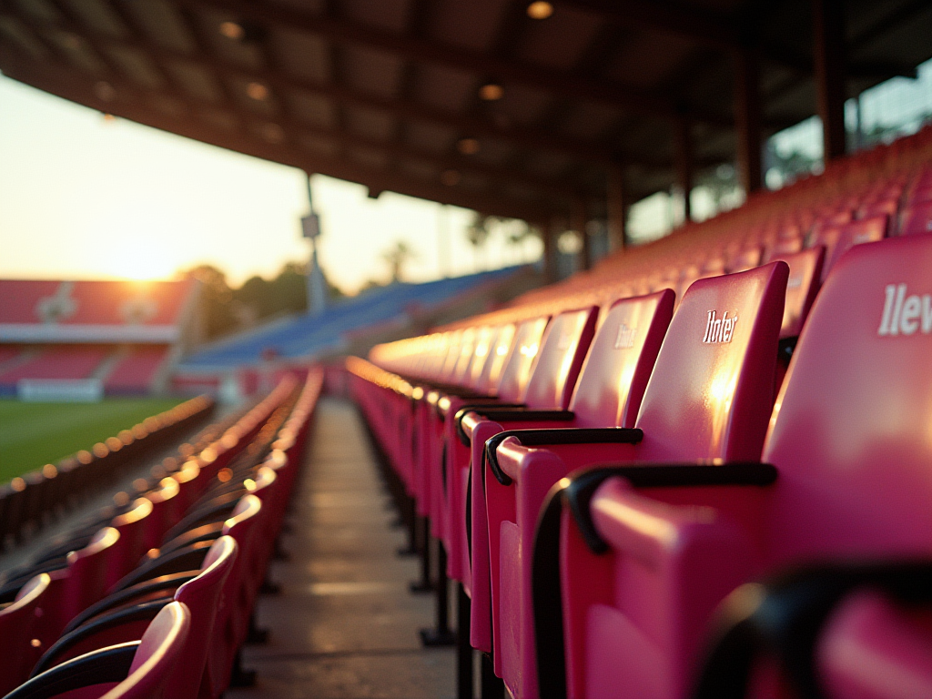 Tactical Adjustments for Inter Miami CF: Unlocking Their Potential
