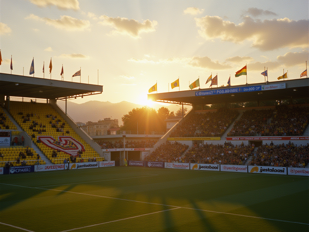 Tactical Preview: Juve Stabia's Challenge Against Pescara