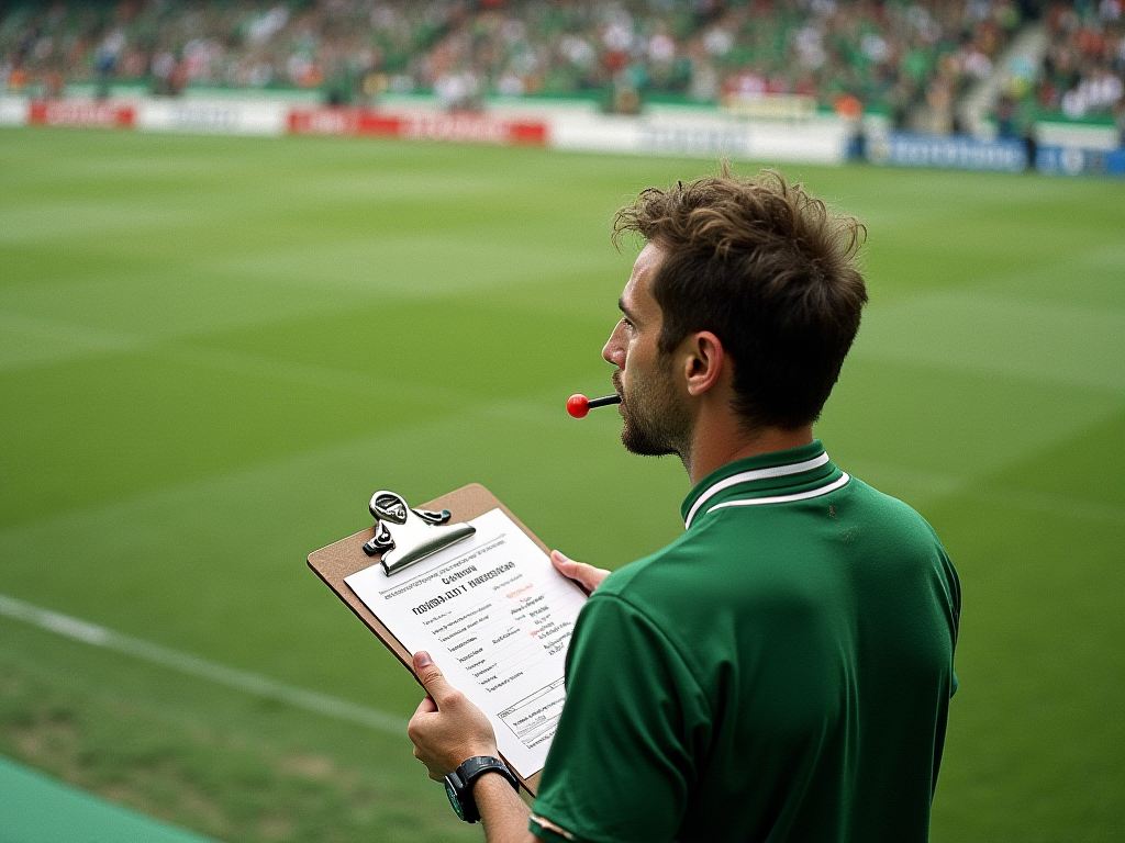 Ballardini Addresses Future Amid Avellino's Critical Match Against Modena