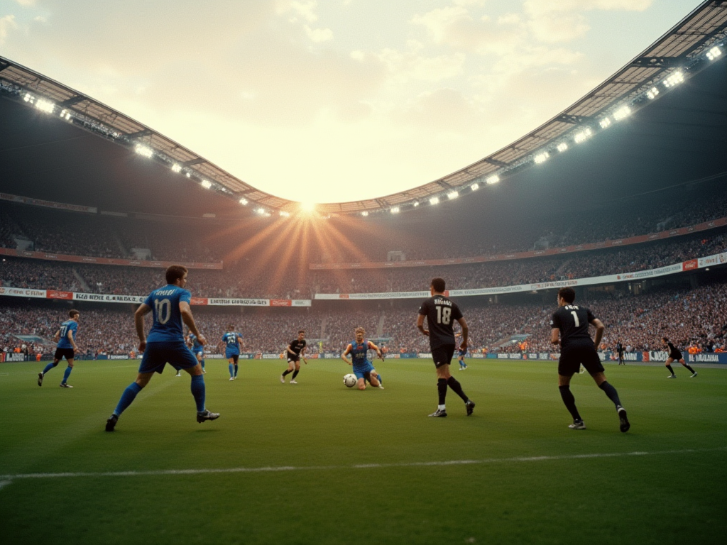 Minnesota United FC's 2026 US Open Cup Run Ends in Round of 16