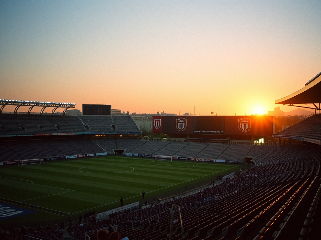 Bedoya's Enduring Impact on Philadelphia Union