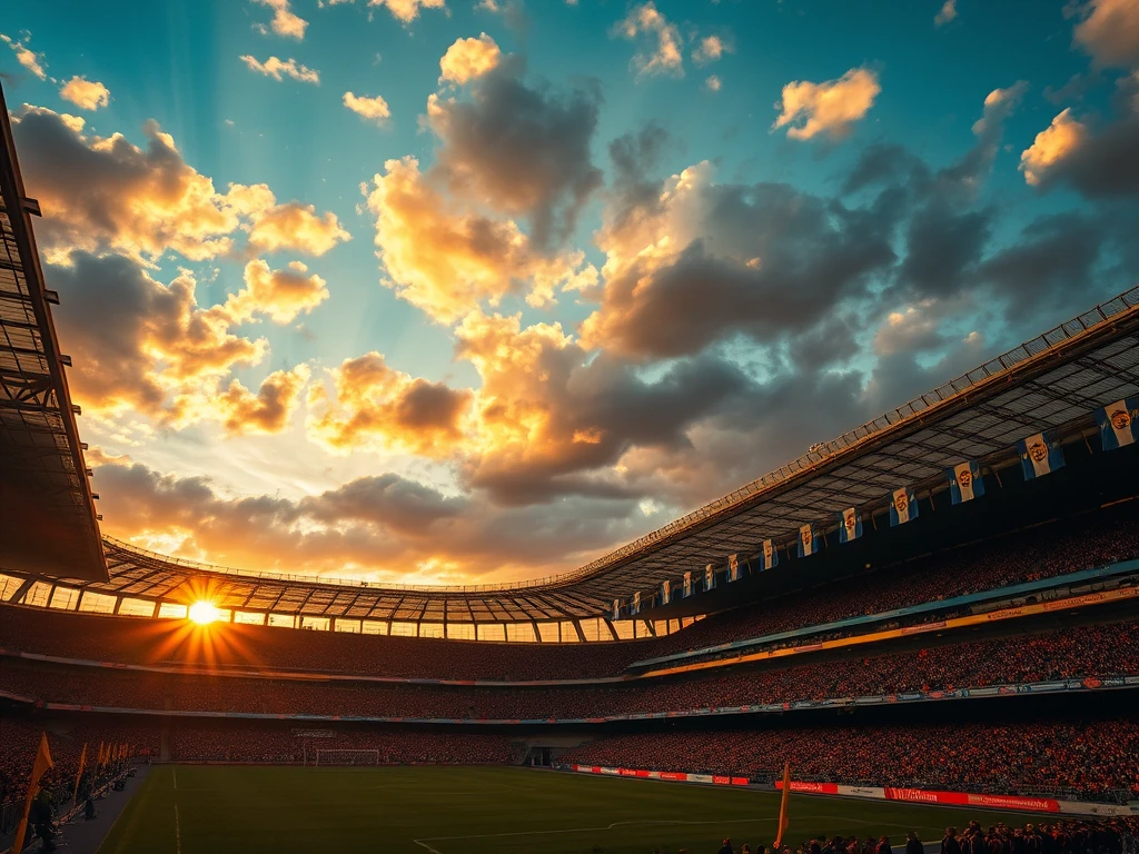 The opening match of the 2026 Clausura season saw a number of Paraguayan players shine, highlighted by Gabriel Ávalos and...