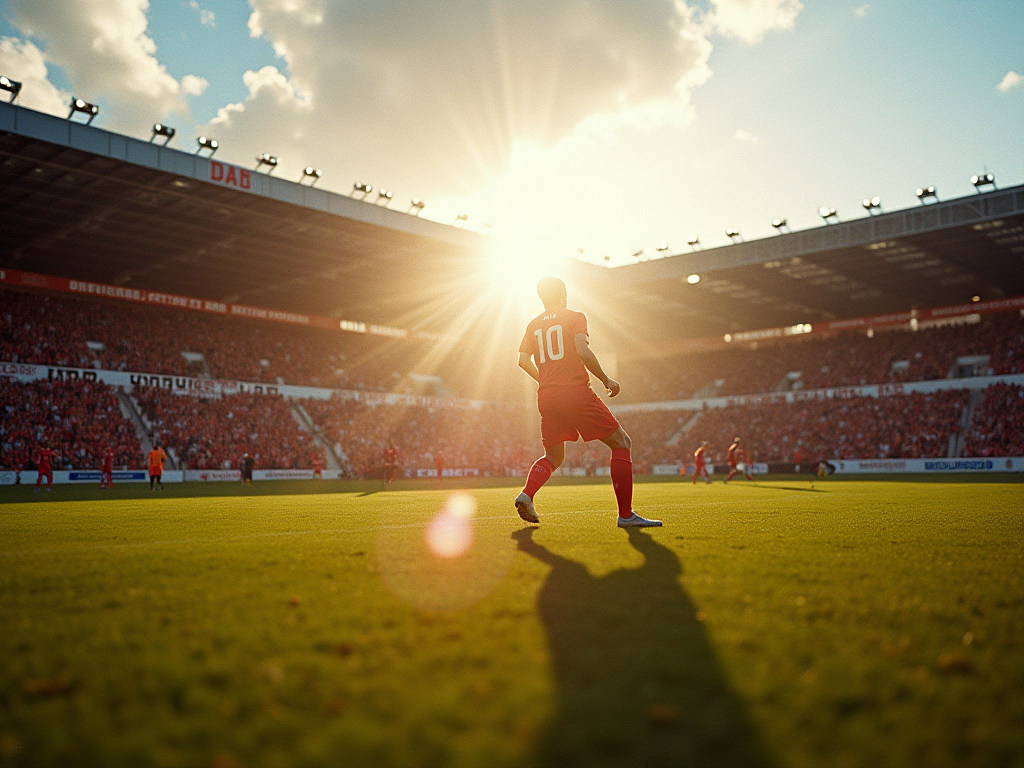 Servette FC Thrills Fans with New Highlights