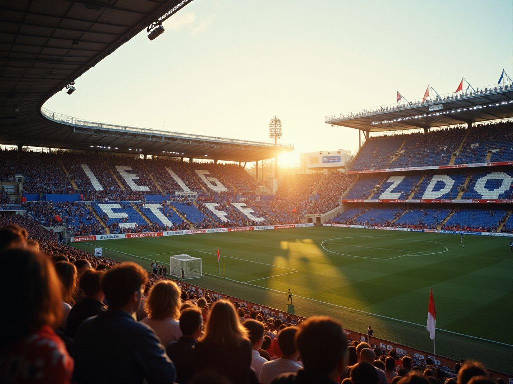 Key Factors for the Clash Against Sevilla: Tactics and Players to Watch