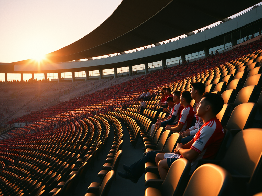 Optimizing Atlético Ottawa's Tactics for Greater Success