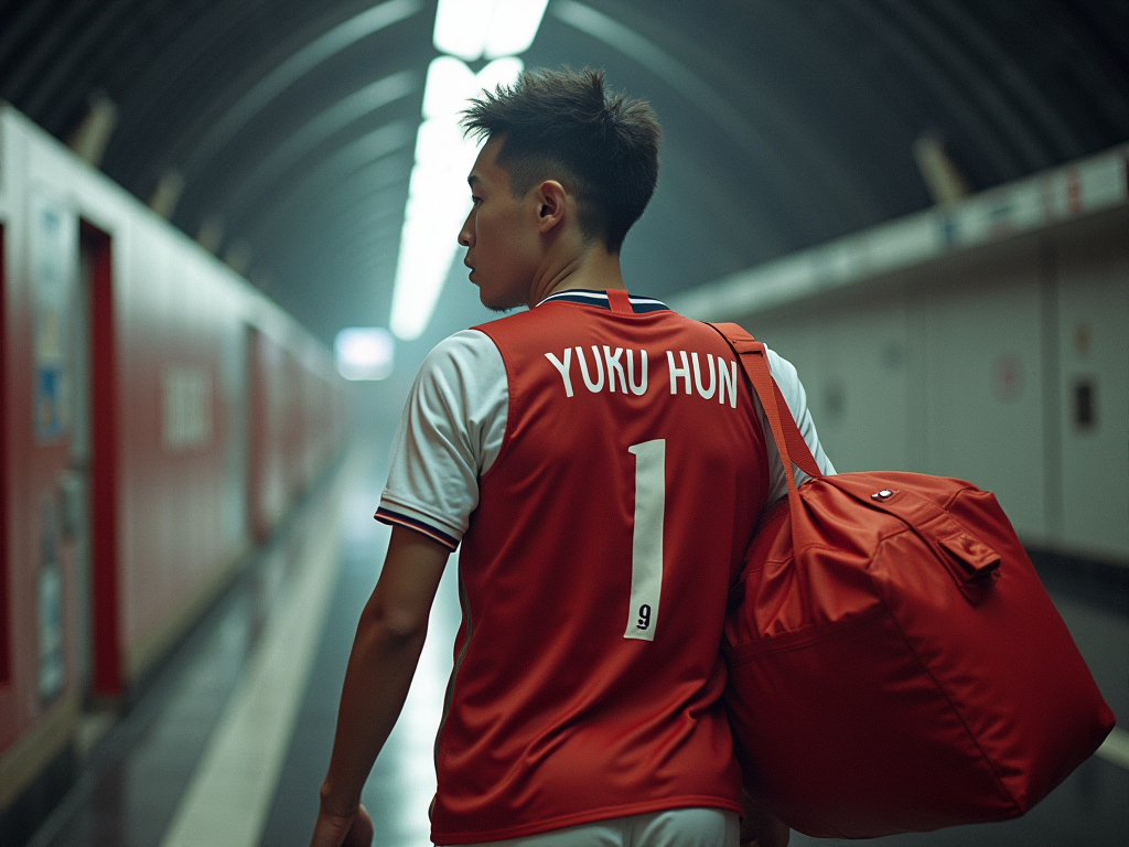 Transfer Rumors Surrounding Yunnan Yukun This Winter