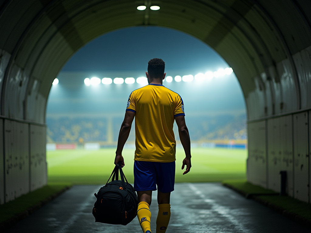 Juve Stabia Triumphs Over Cesena in Serie B Clash