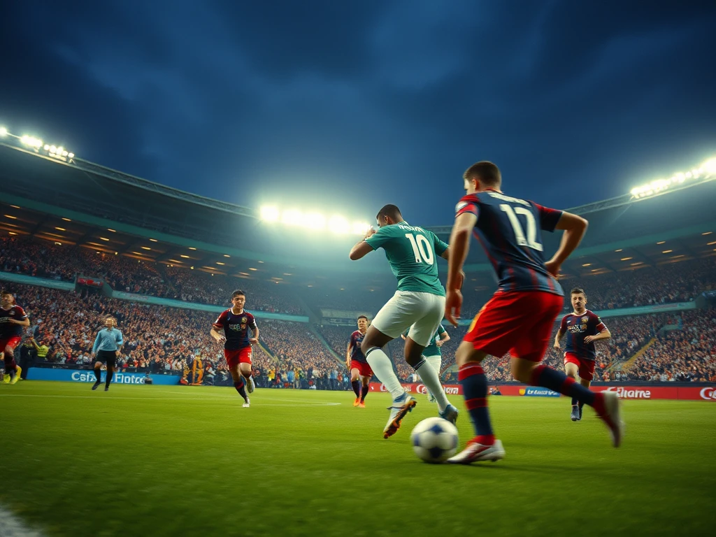 Paraguay national football team defeats Turkey 1-0 with goal from Matías Galarza in minute 1