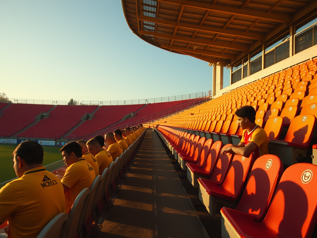 Jagiellonia Białystok: Taktyczne zmiany dla lepszej formy w lidze