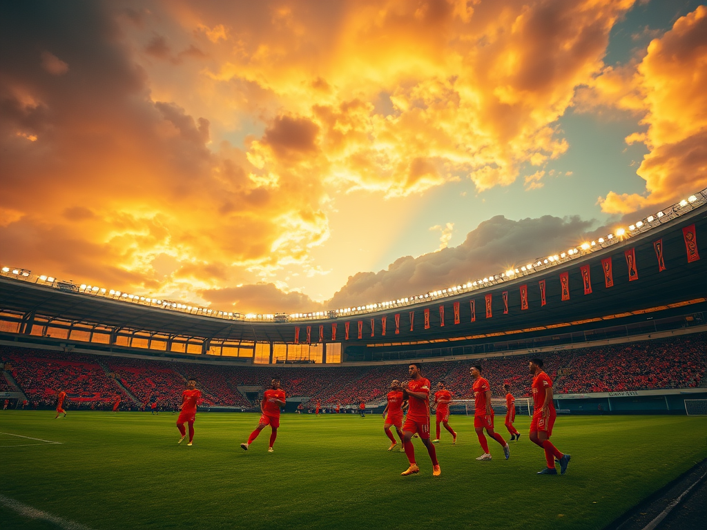 He Bingzhuang shines as Shandong Taishan reinforces defense