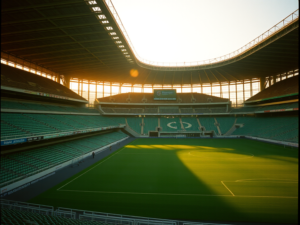 Santos Laguna: The Legacy of Oribe Peralta at the Club